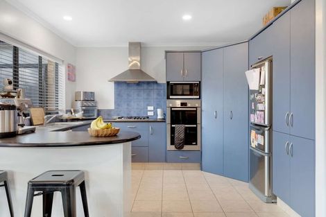 Photo of property in 25 Kahira Crescent, Papamoa Beach, Papamoa, 3118