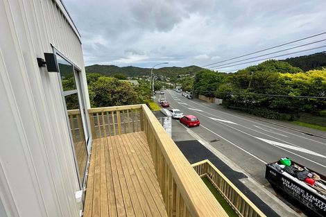 Photo of property in 369 Karori Road, Karori, Wellington, 6012