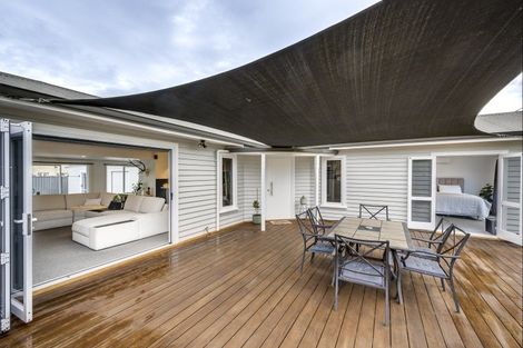 Photo of property in 534 Kennedy Road, Greenmeadows, Napier, 4112