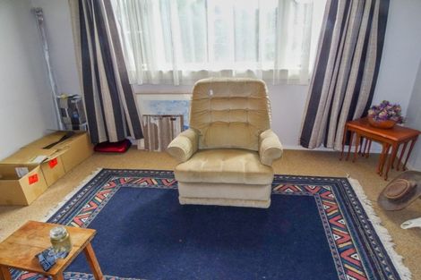 Photo of property in 7 Corbett Street, Paeroa, 3600