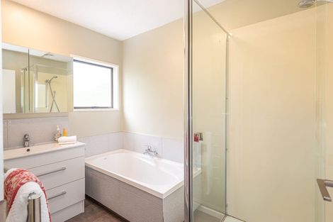 Photo of property in 2 Kantara Lane, Somerfield, Christchurch, 8024