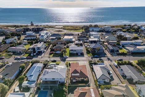 Photo of property in 22a Ulster Street, Mount Maunganui, 3116