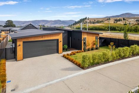 Photo of property in 55 Magnum Drive, Cromwell, 9310