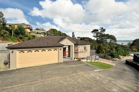 Photo of property in 17e Balmain Road, Birkenhead, Auckland, 0626