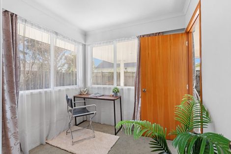 Photo of property in 148a Kiripaka Road, Tikipunga, Whangarei, 0112