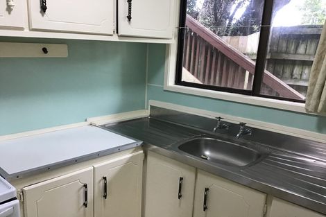 Photo of property in 6/70 Mill Road, Kensington, Whangarei, 0112