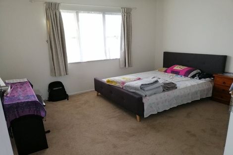 Photo of property in 3/196 Rockfield Road, Penrose, Auckland, 1061