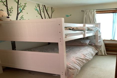 Photo of property in 35 Dover Road, Wainuiomata, Lower Hutt, 5014