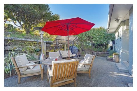 Photo of property in 63 Britannia Heights, Stepneyville, Nelson, 7010