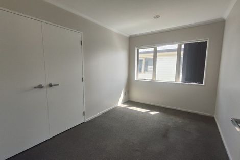 Photo of property in 15b Vine Street, Mangere East, Auckland, 2024