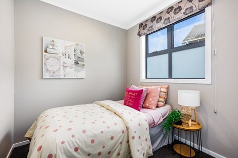 Photo of property in 2b Tarikaka Street, Ngaio, Wellington, 6035