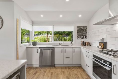 Photo of property in 3 Kohia Place, Wharewaka, Taupo, 3330