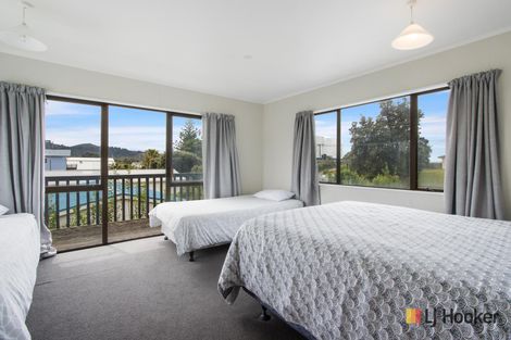 Photo of property in 98a Dillon Street, Waihi Beach, 3611