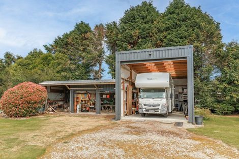 Photo of property in 39 Kew Road, Westport, 7825