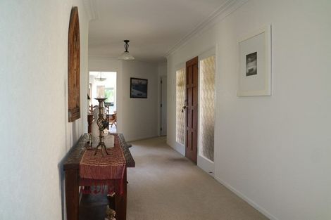 Photo of property in 341a Matauri Bay Road, Kaeo, 0478