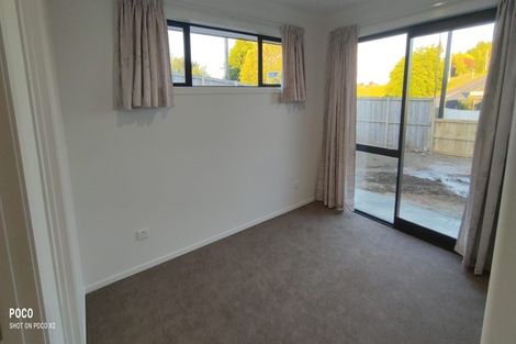 Photo of property in 25 Miharo Crescent, Flagstaff, Hamilton, 3210