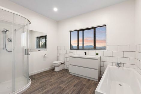 Photo of property in 773 Mount Thomas Road, Fernside, Rangiora, 7471