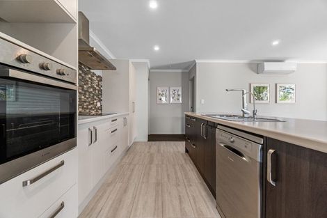 Photo of property in 6 Rosso Lane, Te Kauwhata, 3710