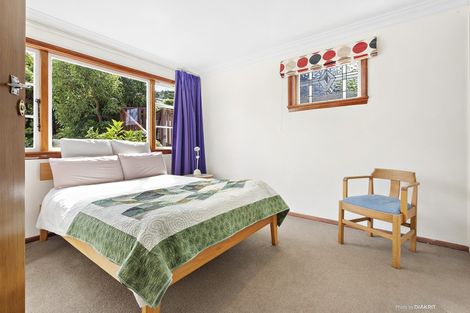 Photo of property in 47 Mccoll Street, Vogeltown, Wellington, 6021