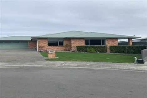 Photo of property in 10 Lewis Way, Poraiti, Napier, 4112