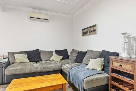 Photo of property in 85 Alma Road, Gonville, Whanganui, 4501