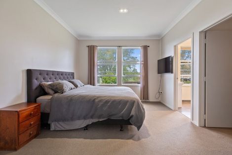 Photo of property in 21 Tapapa West Road, Tapapa, Tirau, 3485