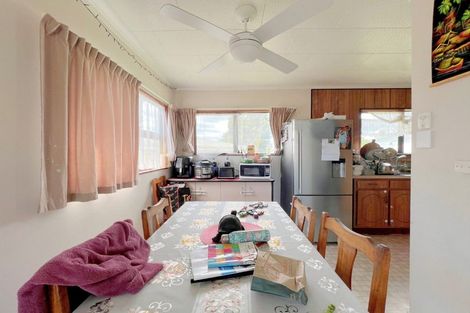 Photo of property in 69a Kahikatea Drive, Melville, Hamilton, 3206