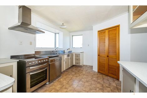 Photo of property in 21 Darby Street, Geraldine, 7930