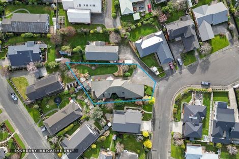 Photo of property in 3 Mcleod Court, Rosedale, Invercargill, 9810