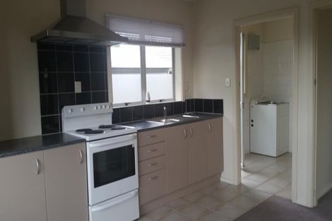 Photo of property in 32 Bentley Street, Russley, Christchurch, 8042