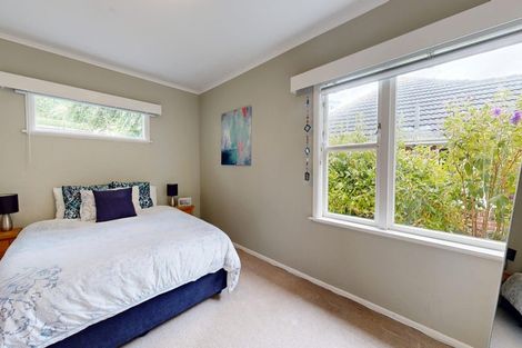 Photo of property in 89 Heke Street, Ngaio, Wellington, 6035