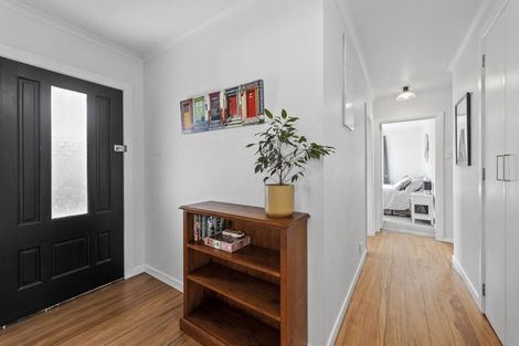 Photo of property in 25 Grey Street, Port Chalmers, 9023