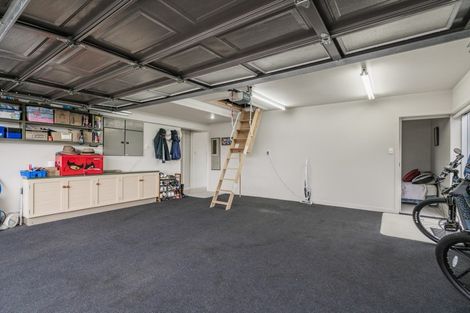 Photo of property in 37 El Dorado Leader, Pauanui, Hikuai, 3579