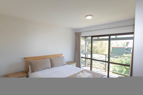 Photo of property in 63 Murray Place, Lake Tekapo, 7999