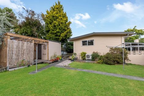 Photo of property in 47 Tutaenui Road, Marton, 4710