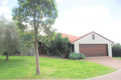 Photo of property in 28 Highgrove Place, Bethlehem, Tauranga, 3110