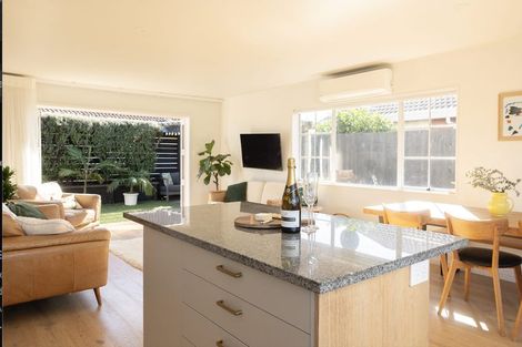 Photo of property in 27 Monowai Street, Mount Maunganui, 3116