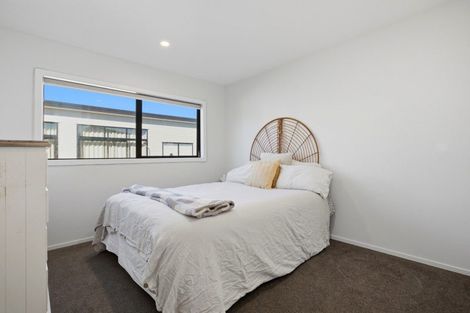 Photo of property in 12 Bob Carter Place, Welcome Bay, Tauranga, 3175
