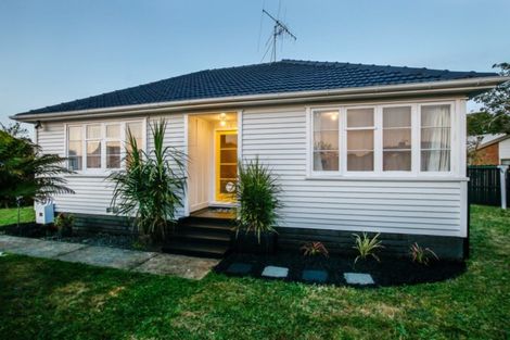 Photo of property in 5 Le Quesne Place, Fairfield, Hamilton, 3214