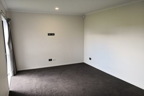 Photo of property in 32 Tennille Street, Flagstaff, Hamilton, 3210