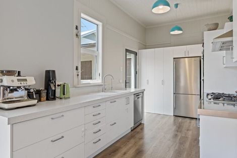 Photo of property in 10 Maybank Street, North East Valley, Dunedin, 9010