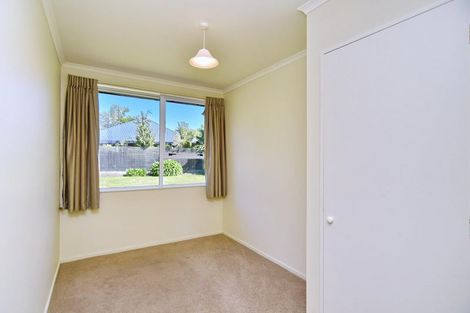 Photo of property in 20 Mathias Place, Kaiapoi, 7630