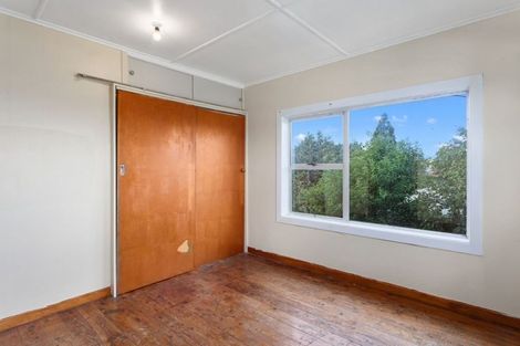 Photo of property in 118 Ford Street, Opotiki, 3122