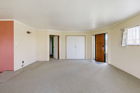 Photo of property in 3 Mcleod Mews, Rototuna, Hamilton, 3210