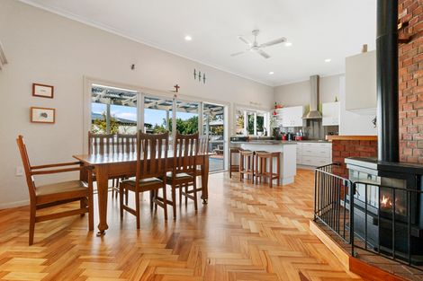 Photo of property in 8 Central Street, Matamata, 3400