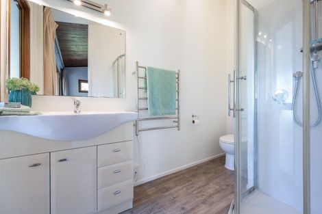 Photo of property in 37 Little Todd Valley R, Todds Valley, Nelson, 7071