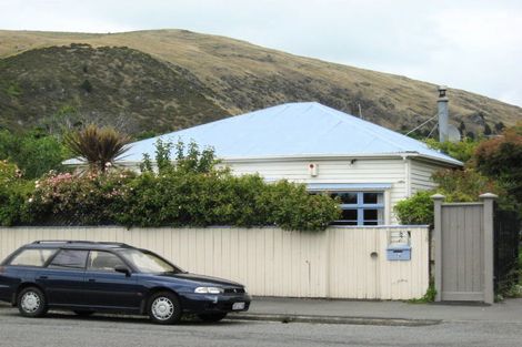 Photo of property in 74 Wiggins Street, Sumner, Christchurch, 8081