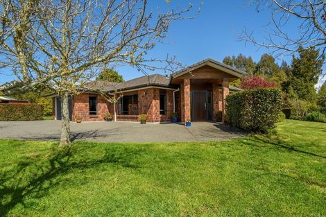 Photo of property in 1956b Pyes Pa Road, Oropi, Tauranga, 3173