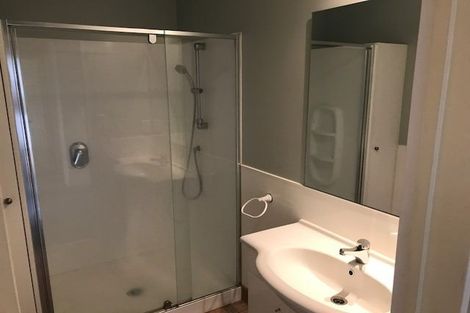 Photo of property in 42a Picton Avenue, Riccarton, Christchurch, 8011