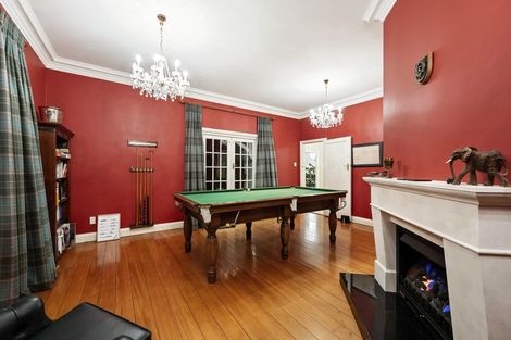 Photo of property in 60 Cheviot Road, Lowry Bay, Lower Hutt, 5013